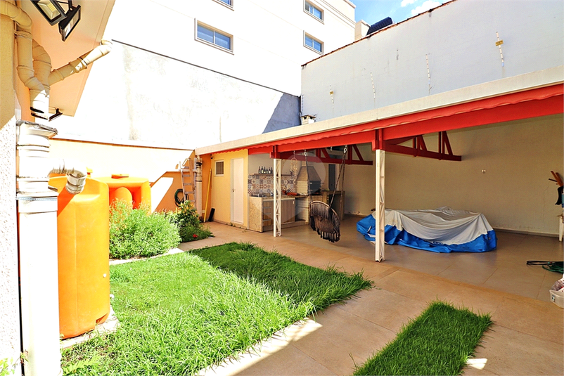 Foto REO1063272