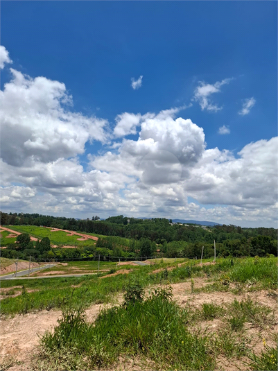 Venda Terreno Jundiaí Caxambu REO1063276 1