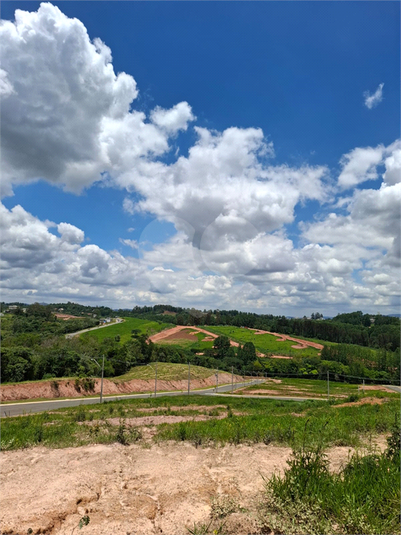 Venda Terreno Jundiaí Caxambu REO1063276 17