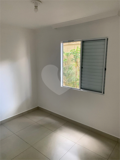 Venda Apartamento Guarulhos Vila Endres REO1063292 5