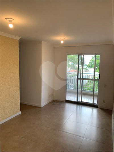 Venda Apartamento Guarulhos Vila Endres REO1063292 1