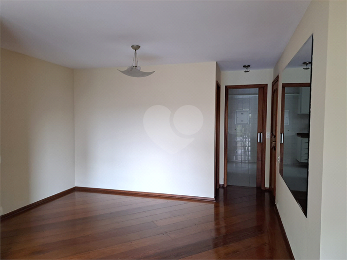 Venda Apartamento São Paulo Lapa REO1063295 14