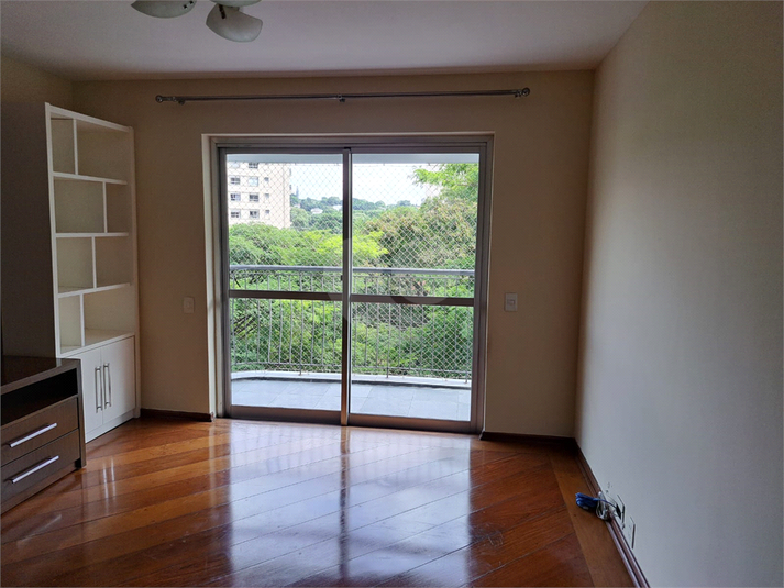 Venda Apartamento São Paulo Lapa REO1063295 13