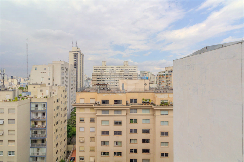 Foto REO1063296
