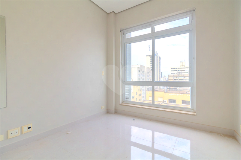 Foto REO1063296