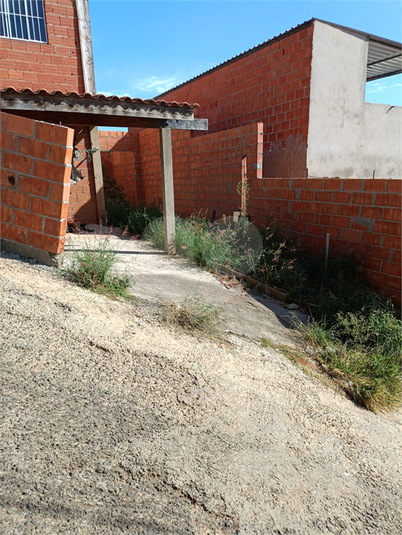 Foto REO1063298