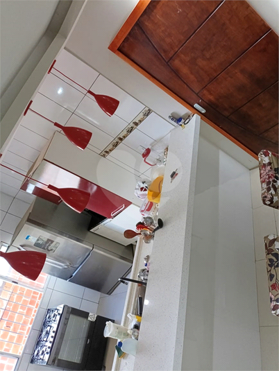 Foto REO1063298