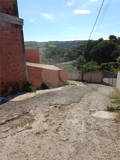 Foto REO1063298