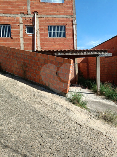Foto REO1063298