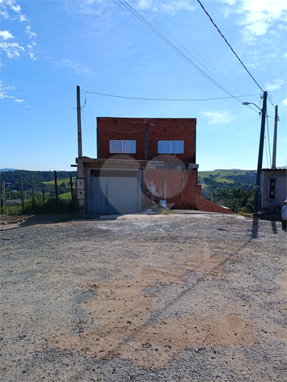 Foto REO1063298