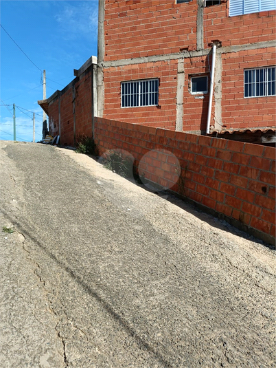Foto REO1063298