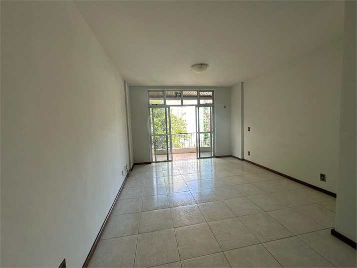 Venda Apartamento Niterói Icaraí REO1063299 3