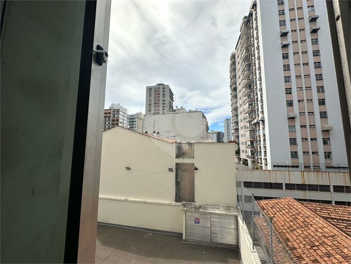 Venda Apartamento Niterói Icaraí REO1063299 15