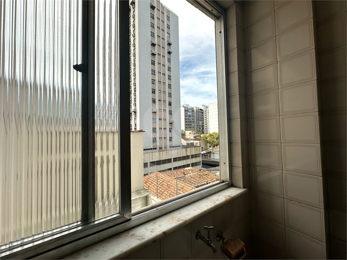 Venda Apartamento Niterói Icaraí REO1063299 20