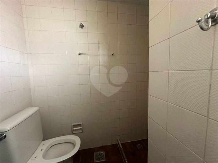 Venda Apartamento Niterói Icaraí REO1063299 11