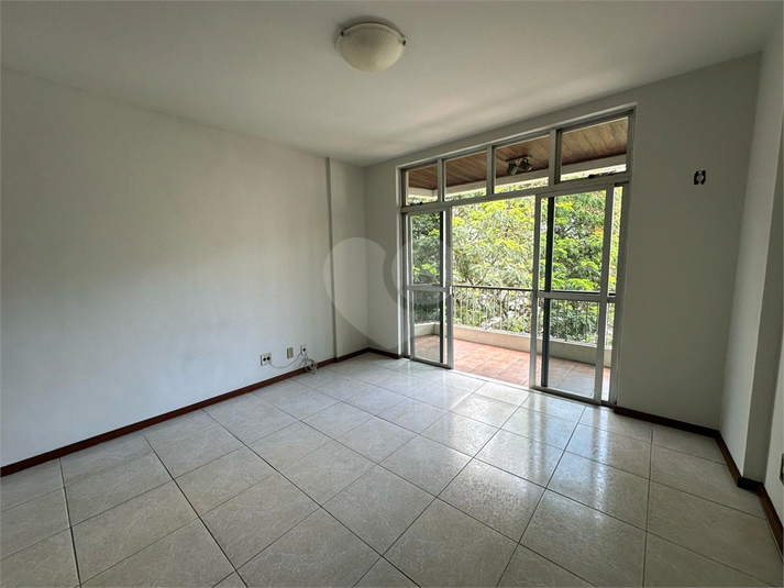 Venda Apartamento Niterói Icaraí REO1063299 5