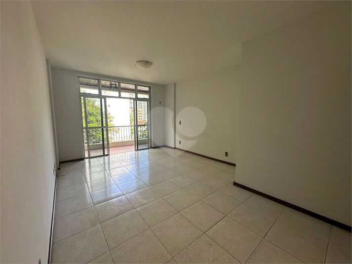 Venda Apartamento Niterói Icaraí REO1063299 1