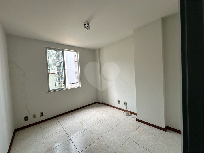 Venda Apartamento Niterói Icaraí REO1063299 14