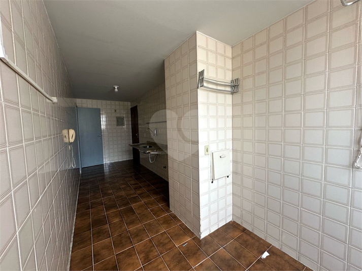 Venda Apartamento Niterói Icaraí REO1063299 16