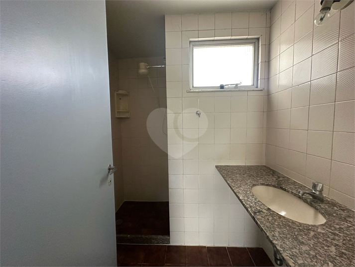 Venda Apartamento Niterói Icaraí REO1063299 10