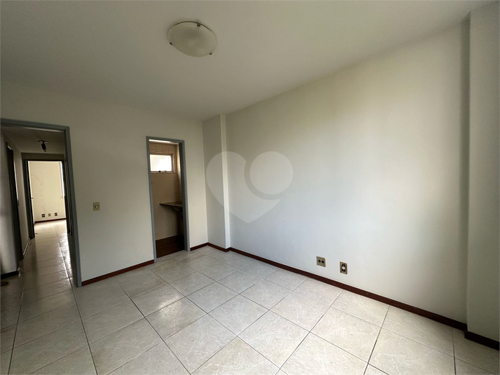 Venda Apartamento Niterói Icaraí REO1063299 8