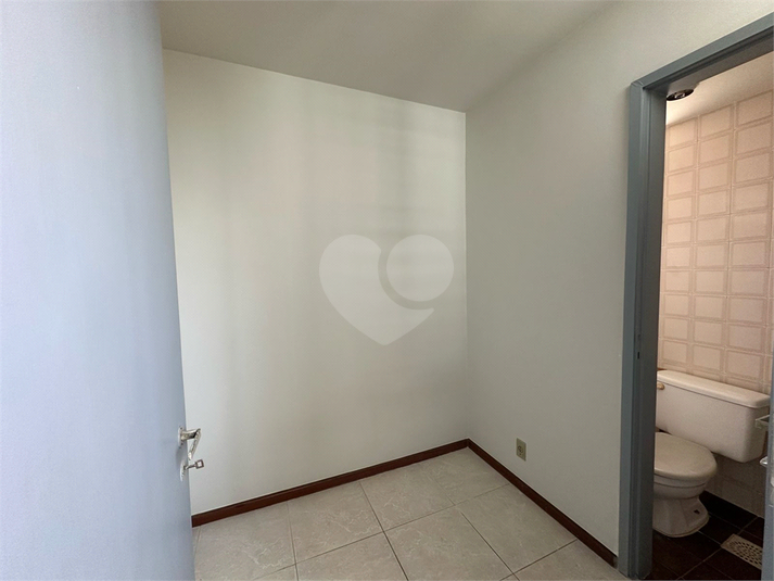 Venda Apartamento Niterói Icaraí REO1063299 18