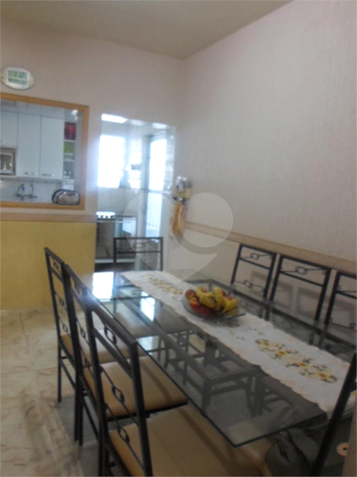 Foto REO10633