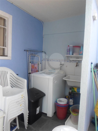 Foto REO10633