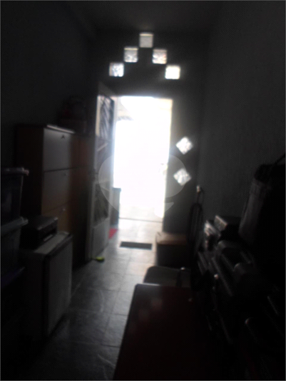 Foto REO10633