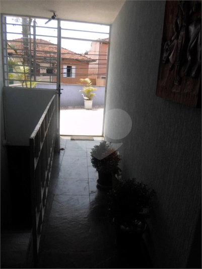 Foto REO10633