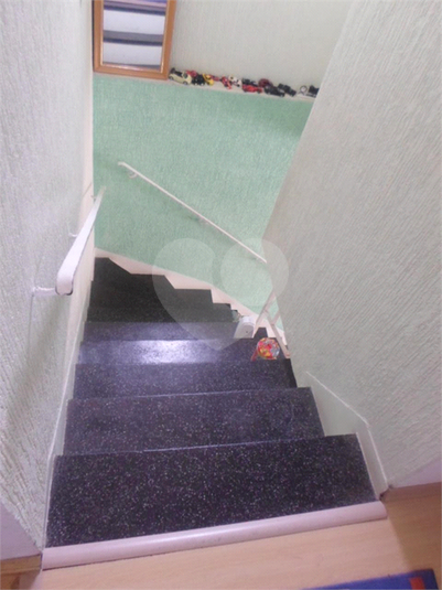 Foto REO10633