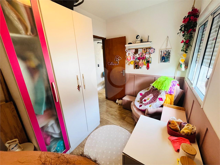 Foto REO10633