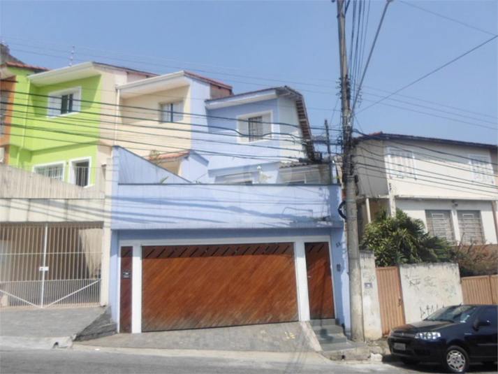 Foto REO10633