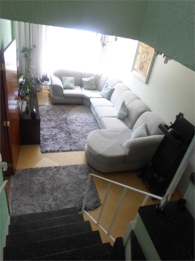 Foto REO10633
