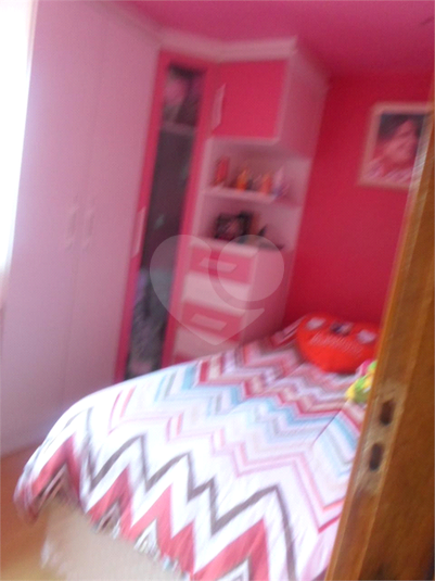 Foto REO10633