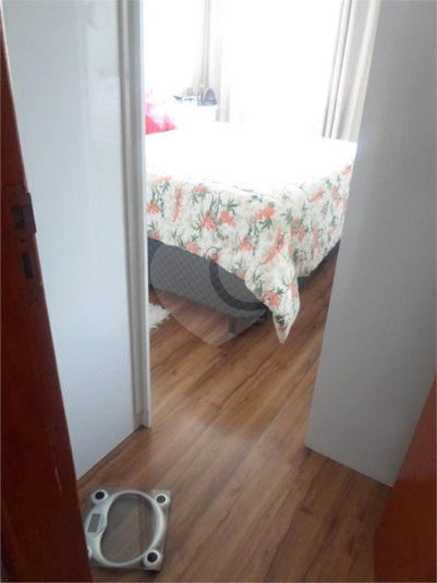 Foto REO10633