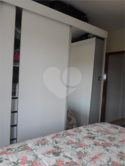 Foto REO10633