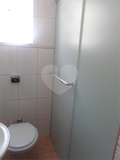 Foto REO10633