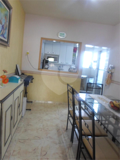 Foto REO10633