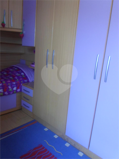 Foto REO10633