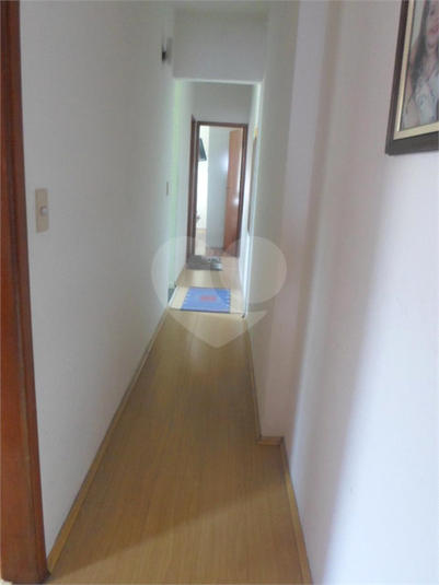 Foto REO10633