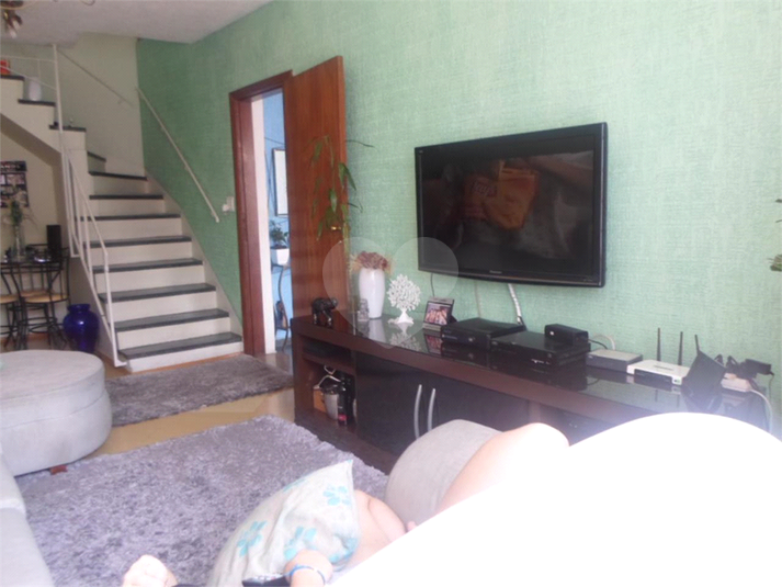 Foto REO10633
