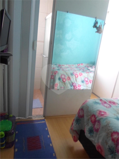 Foto REO10633