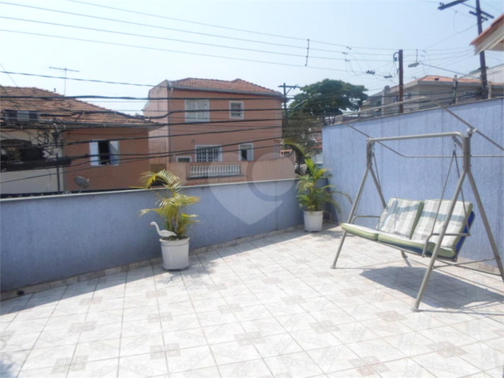Foto REO10633
