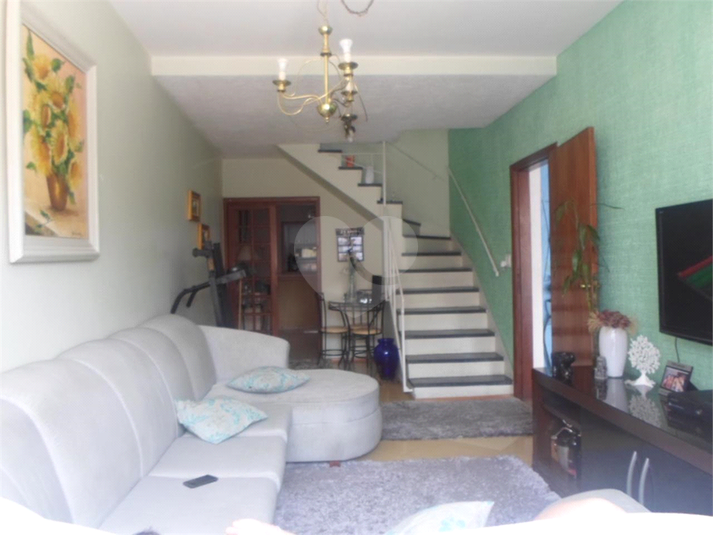 Foto REO10633