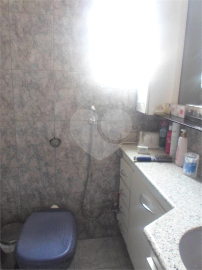 Foto REO10633