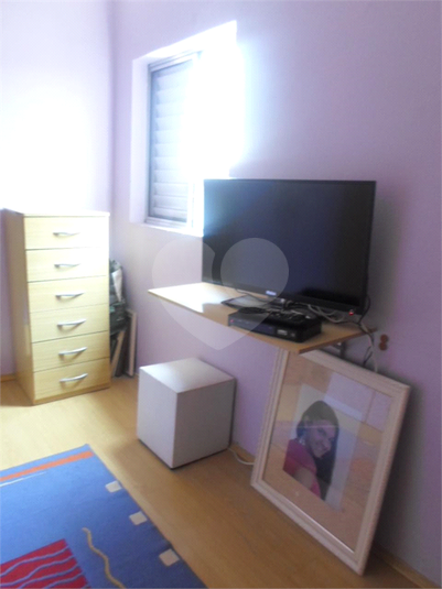 Foto REO10633