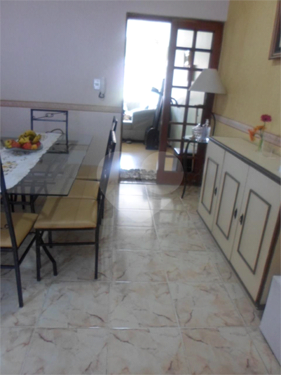Foto REO10633