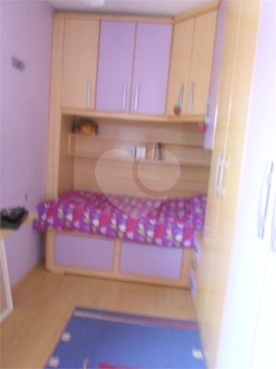Foto REO10633