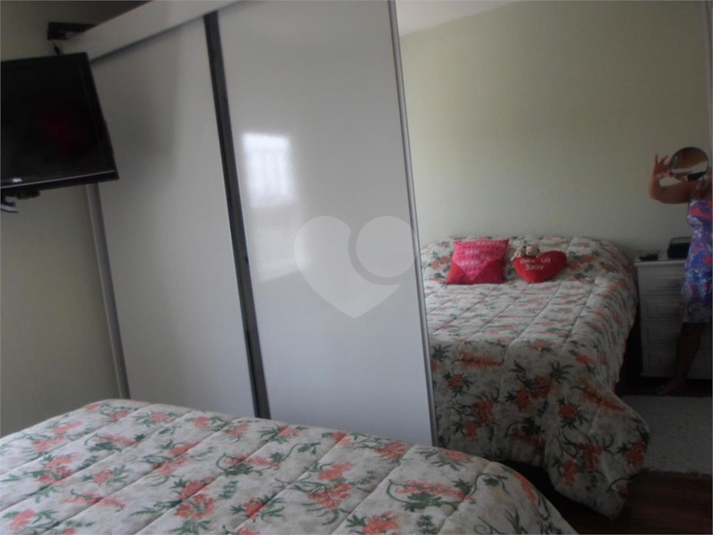 Foto REO10633